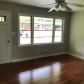 1541 Rose Circle SW, Mableton, GA 30126 ID:15712787