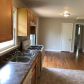 1541 Rose Circle SW, Mableton, GA 30126 ID:15712788