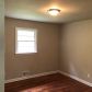 1541 Rose Circle SW, Mableton, GA 30126 ID:15712792