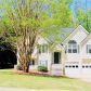 160 Spring Ridge Dr, Dallas, GA 30157 ID:15727861