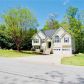 160 Spring Ridge Dr, Dallas, GA 30157 ID:15727862