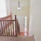 160 Spring Ridge Dr, Dallas, GA 30157 ID:15727863