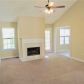 160 Spring Ridge Dr, Dallas, GA 30157 ID:15727864