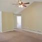 160 Spring Ridge Dr, Dallas, GA 30157 ID:15727865