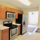 160 Spring Ridge Dr, Dallas, GA 30157 ID:15727866