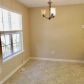 160 Spring Ridge Dr, Dallas, GA 30157 ID:15727868