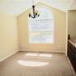 160 Spring Ridge Dr, Dallas, GA 30157 ID:15727869