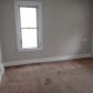 331n Jefferson St, Canonsburg, PA 15317 ID:15687338