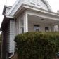 331n Jefferson St, Canonsburg, PA 15317 ID:15687339