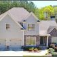 542 Blackberry Run Trl, Dallas, GA 30132 ID:15727298