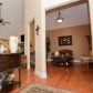 542 Blackberry Run Trl, Dallas, GA 30132 ID:15727300