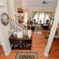 542 Blackberry Run Trl, Dallas, GA 30132 ID:15727299