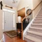 542 Blackberry Run Trl, Dallas, GA 30132 ID:15727301