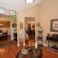 542 Blackberry Run Trl, Dallas, GA 30132 ID:15727302