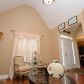 542 Blackberry Run Trl, Dallas, GA 30132 ID:15727303