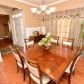 542 Blackberry Run Trl, Dallas, GA 30132 ID:15727304