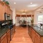 542 Blackberry Run Trl, Dallas, GA 30132 ID:15727306