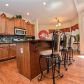 542 Blackberry Run Trl, Dallas, GA 30132 ID:15727307