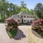 5349 Forest Springs Dr, Atlanta, GA 30338 ID:15734309