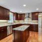 5349 Forest Springs Dr, Atlanta, GA 30338 ID:15734310