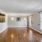 5349 Forest Springs Dr, Atlanta, GA 30338 ID:15734311