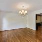 5349 Forest Springs Dr, Atlanta, GA 30338 ID:15734312