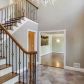 5349 Forest Springs Dr, Atlanta, GA 30338 ID:15734315