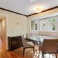 5349 Forest Springs Dr, Atlanta, GA 30338 ID:15734316