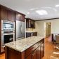 5349 Forest Springs Dr, Atlanta, GA 30338 ID:15734318