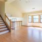 1031 Forest Park Ln, Suwanee, GA 30024 ID:15724393