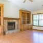 1031 Forest Park Ln, Suwanee, GA 30024 ID:15724395