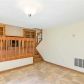 1031 Forest Park Ln, Suwanee, GA 30024 ID:15724397