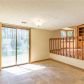 1031 Forest Park Ln, Suwanee, GA 30024 ID:15724398