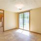 1031 Forest Park Ln, Suwanee, GA 30024 ID:15724399