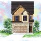 525 Dasheill Ln, Atlanta, GA 30349 ID:15726080