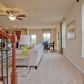 525 Dasheill Ln, Atlanta, GA 30349 ID:15726083