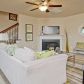 525 Dasheill Ln, Atlanta, GA 30349 ID:15726086