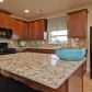 525 Dasheill Ln, Atlanta, GA 30349 ID:15726089