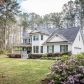 756 Scoggins Rd, Dallas, GA 30157 ID:15733354