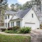 756 Scoggins Rd, Dallas, GA 30157 ID:15733355