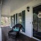 756 Scoggins Rd, Dallas, GA 30157 ID:15733356