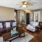 756 Scoggins Rd, Dallas, GA 30157 ID:15733357