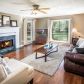 756 Scoggins Rd, Dallas, GA 30157 ID:15733358