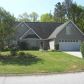 3629 Traddsprings Way, Snellville, GA 30039 ID:15733900