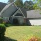 3629 Traddsprings Way, Snellville, GA 30039 ID:15733901