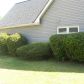 3629 Traddsprings Way, Snellville, GA 30039 ID:15733902