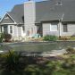 3629 Traddsprings Way, Snellville, GA 30039 ID:15733906