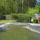 3629 Traddsprings Way, Snellville, GA 30039 ID:15733908