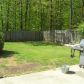 3629 Traddsprings Way, Snellville, GA 30039 ID:15733909