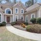 6490 Polo Dr, Cumming, GA 30040 ID:15626083